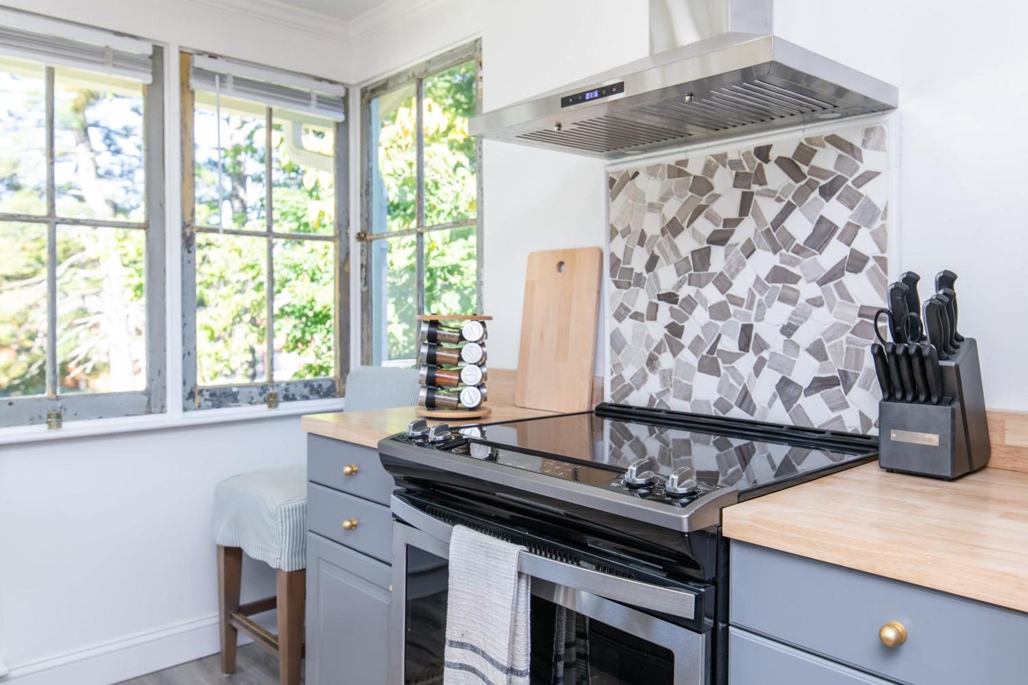 Loft On Capital - Ideally Located To Distilleries Франкфорт Экстерьер фото