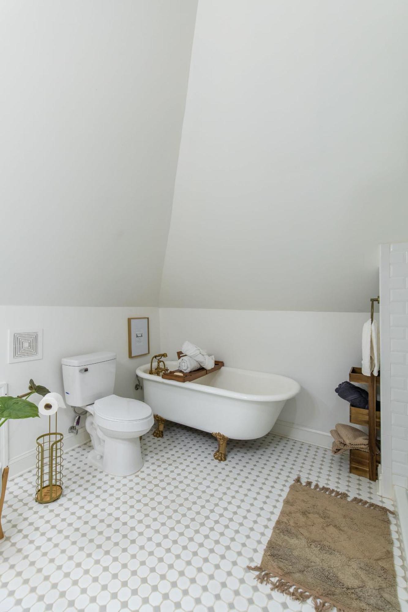 Loft On Capital - Ideally Located To Distilleries Франкфорт Экстерьер фото