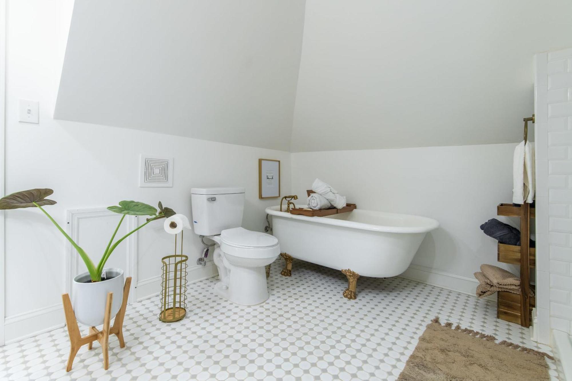 Loft On Capital - Ideally Located To Distilleries Франкфорт Экстерьер фото